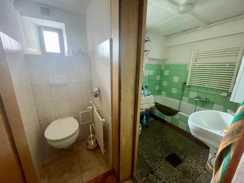 Innen EFH EG WC_Bad