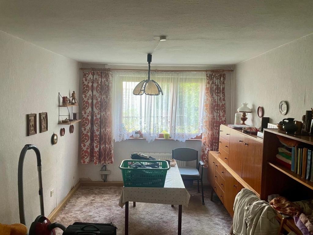 Innen EFH EG Zimmer_1
