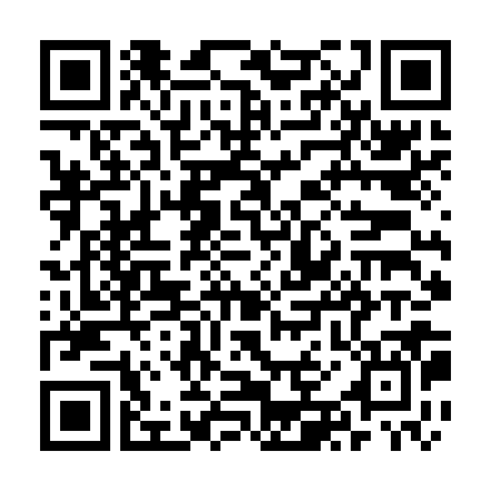 23838800.png