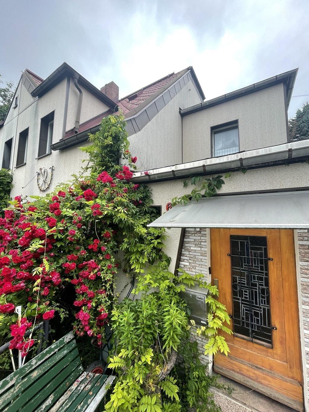 Außen Ansicht_1_4