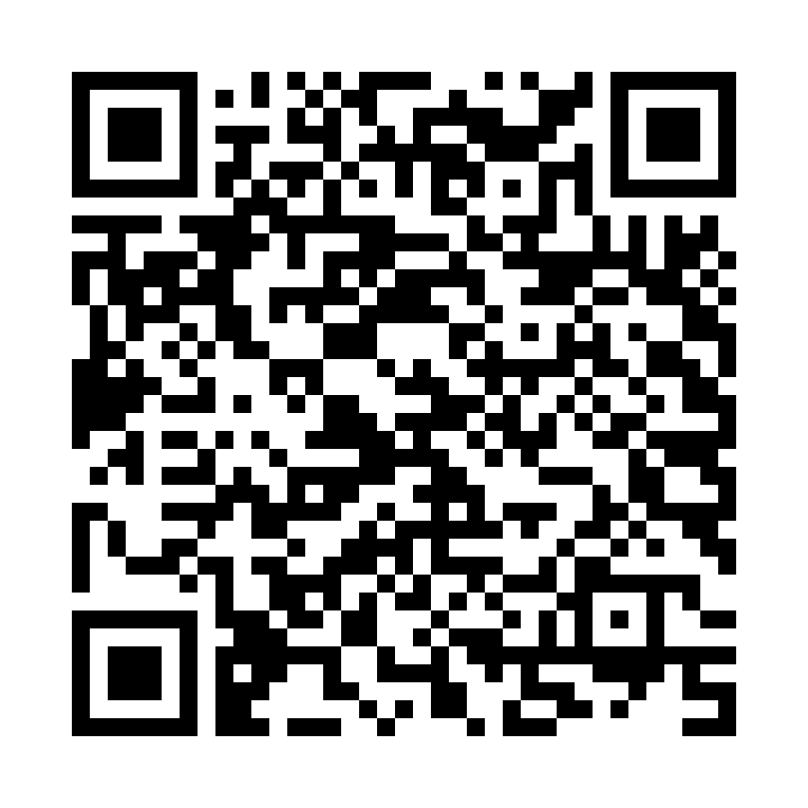 Link zur Homepage