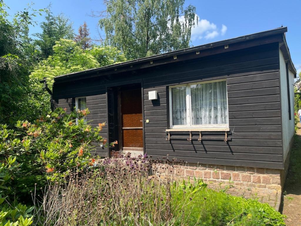 Bungalow