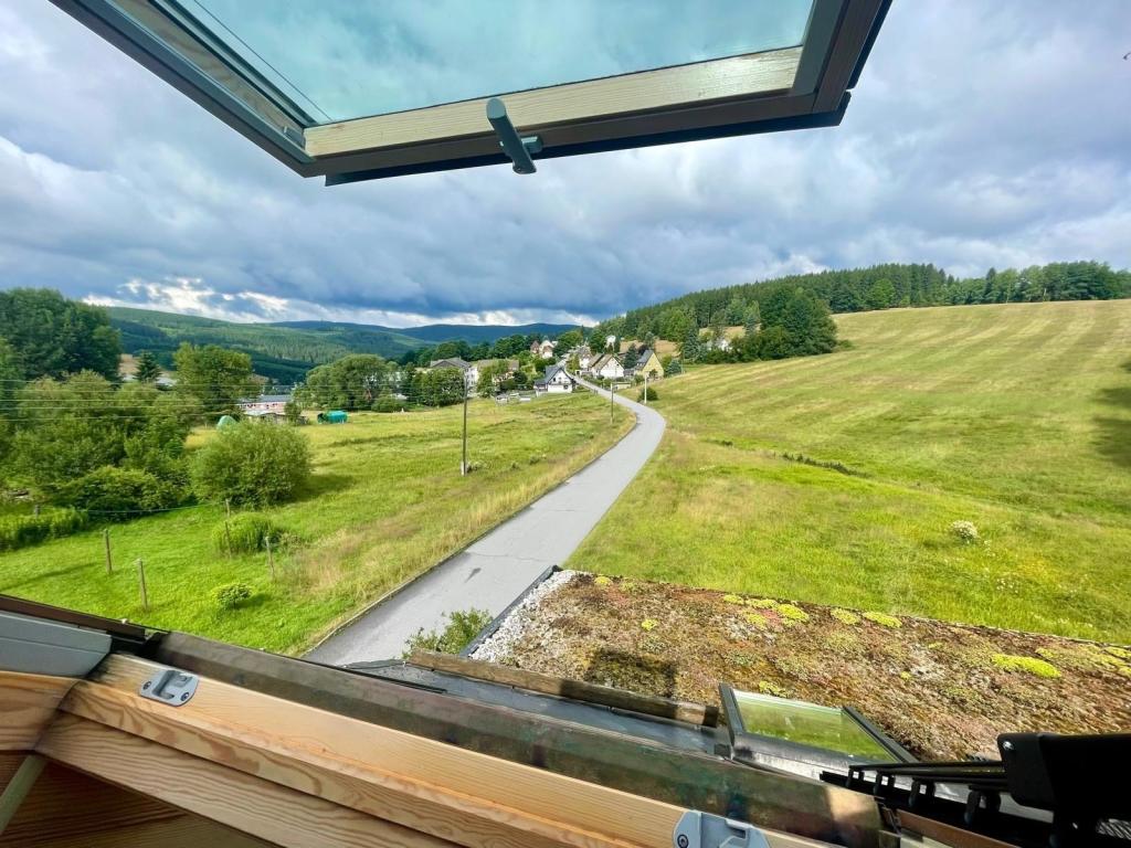 Ausblick_1