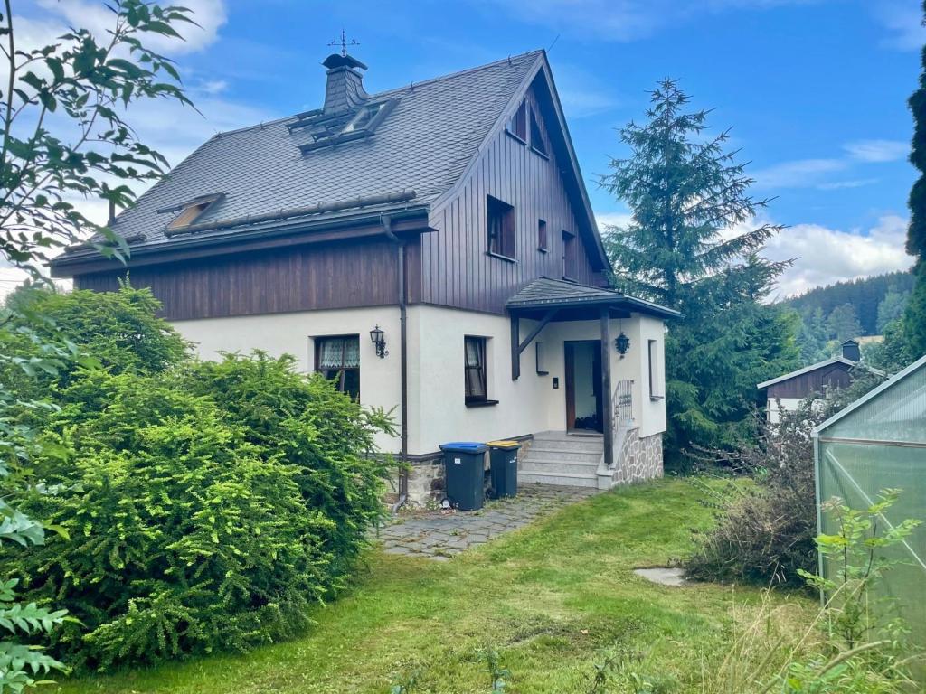 Außen Ansicht_1