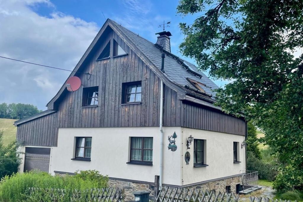 Außen Ansicht_2_1
