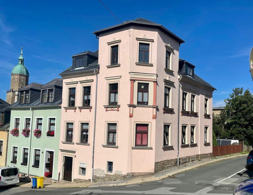 Außen_1
