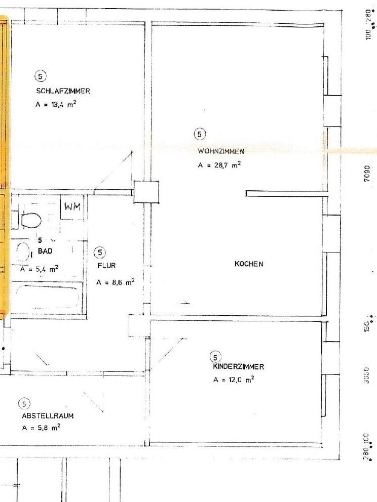 Grundriss DG_page-0001
