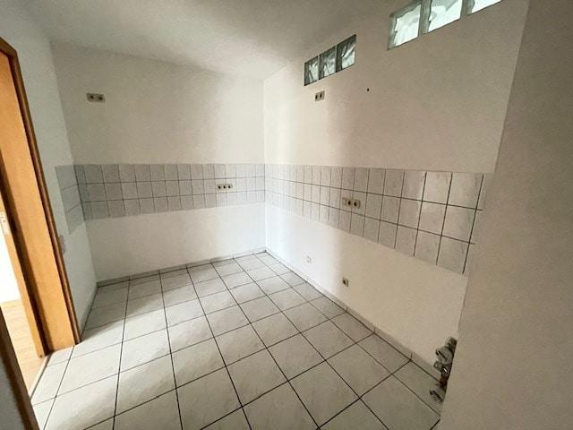 Gemütliche Zweiraumwohnung mit Lift in Zwickau - Foto 3