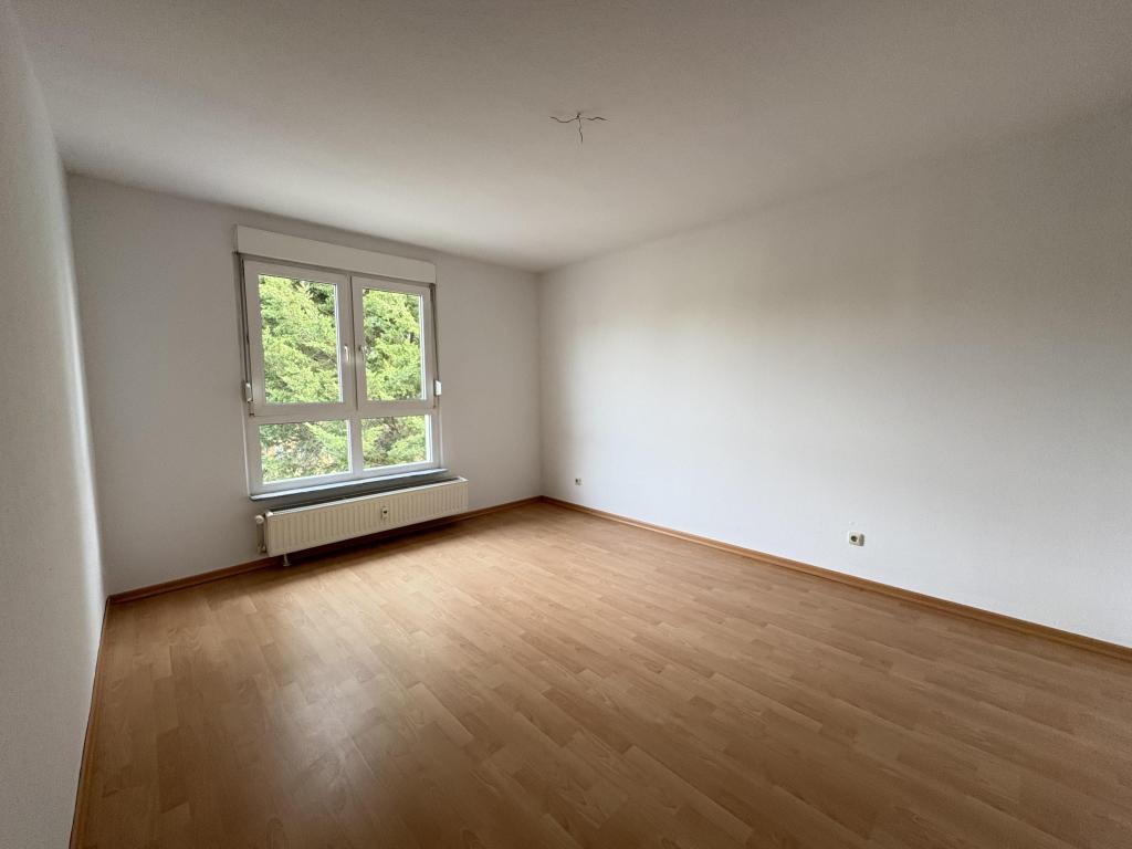Großzügige Dreiraumwohnung in Zwickau - Photo 3