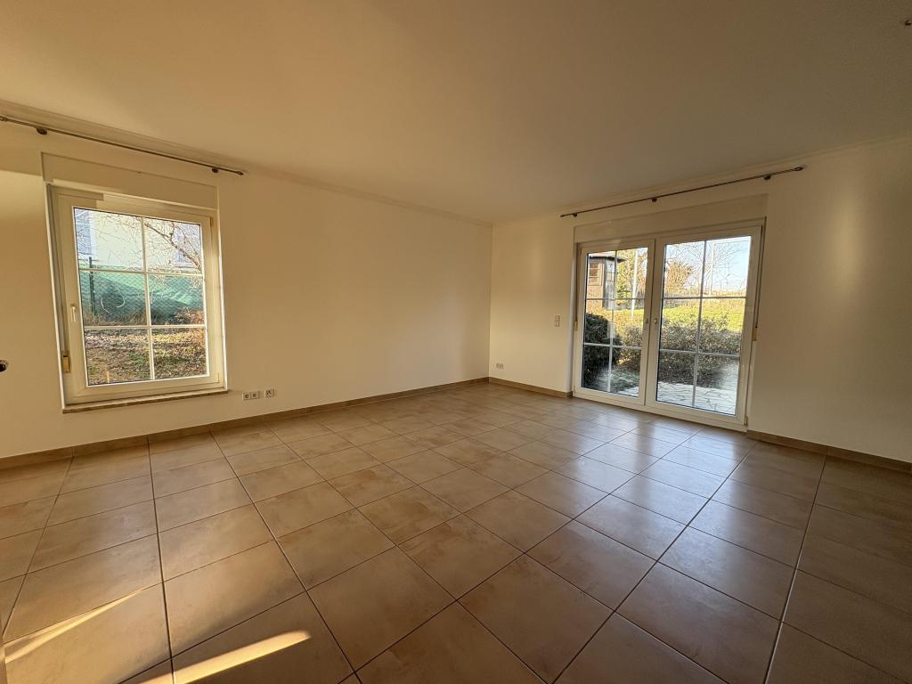 Ankommen & Wohlfühlen - Ihr Einfamilienhaus im Grünen - Foto 1