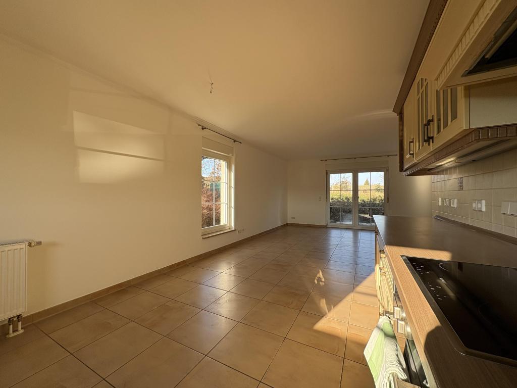 Ankommen & Wohlfühlen - Ihr Einfamilienhaus im Grünen - Foto 2