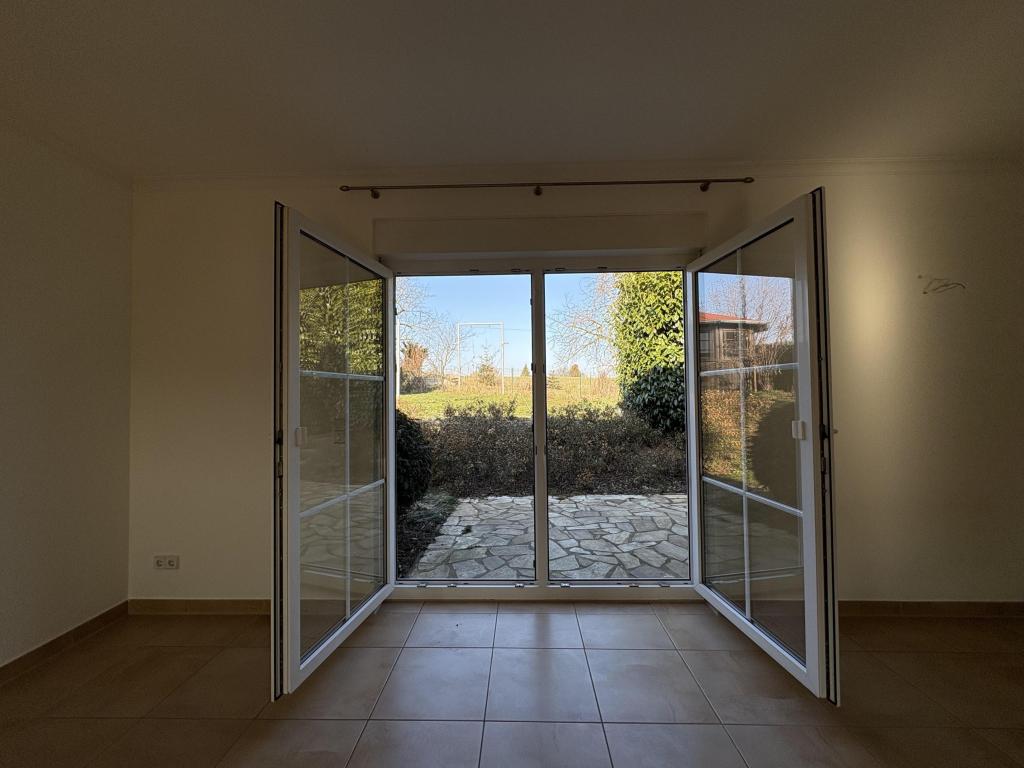 Ankommen & Wohlfühlen - Ihr Einfamilienhaus im Grünen - Foto 3