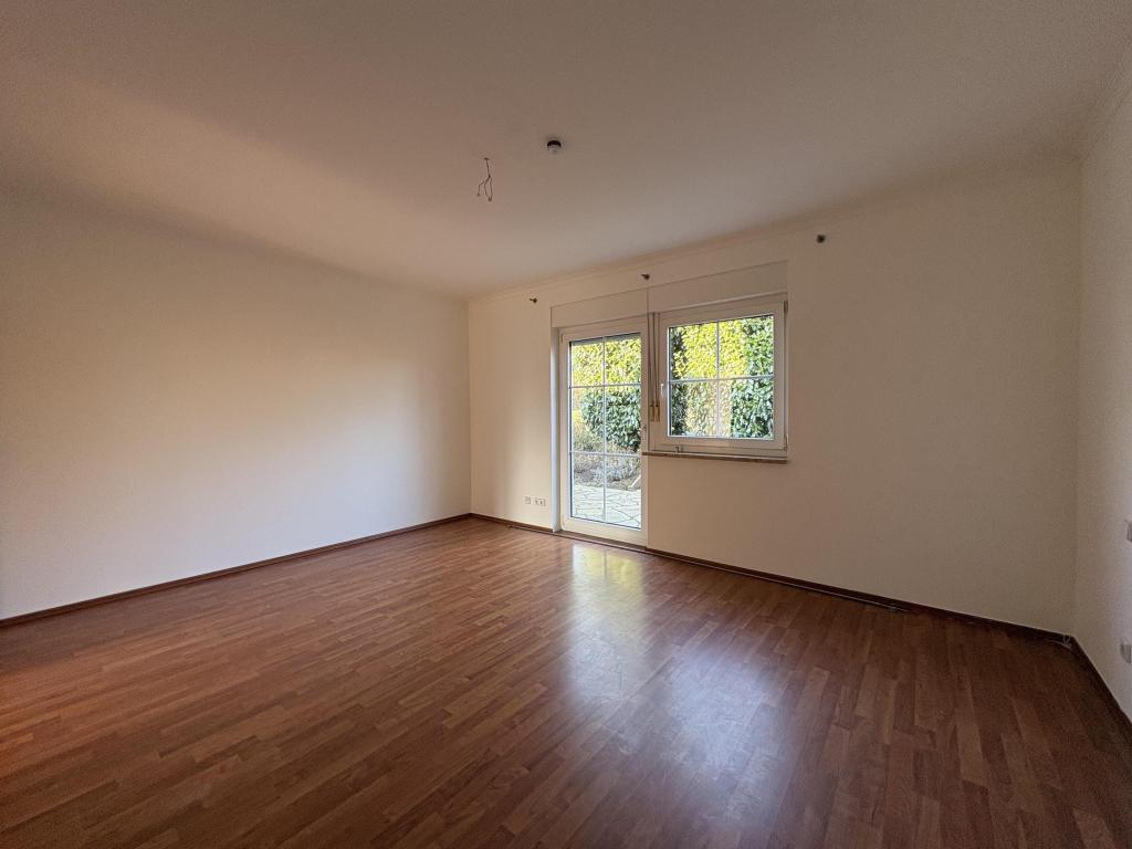 Ankommen & Wohlfühlen - Ihr Einfamilienhaus im Grünen - Foto 5