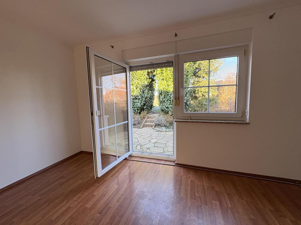 Ankommen & Wohlfühlen - Ihr Einfamilienhaus im Grünen - Foto 4