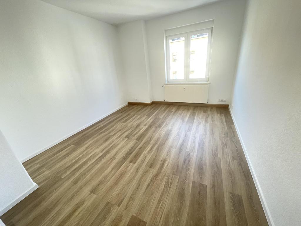 kleine Zweiraumwohnung - Foto 5