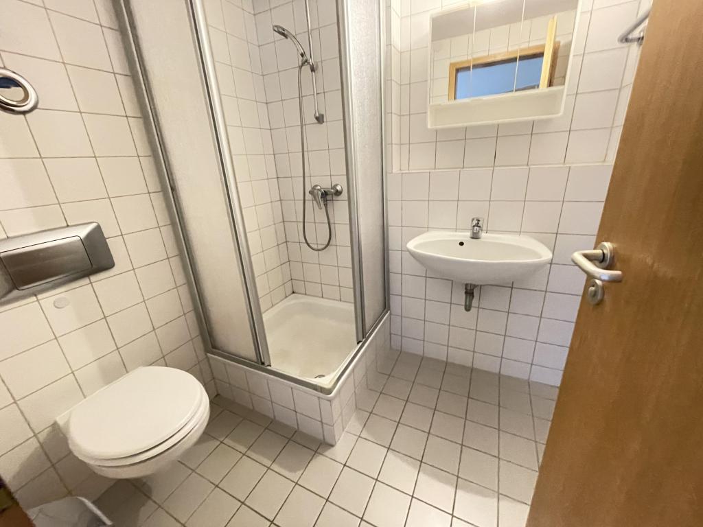 Gemütliche Ein-Raum-Wohnung in schöner Lage - Foto 3