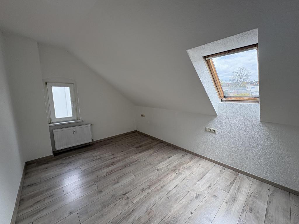 Gemütliche 3-Raum-Wohnung mit Tageslichtbad - Photo 5
