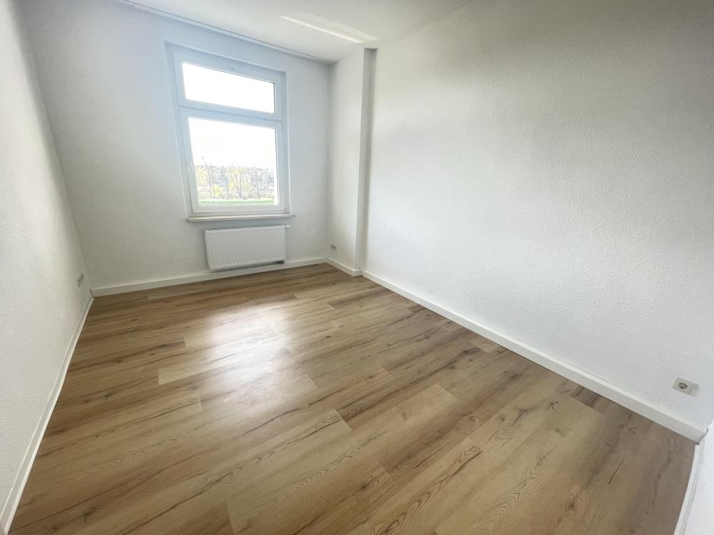 Dreiraum mit Ausblick - Photo 2