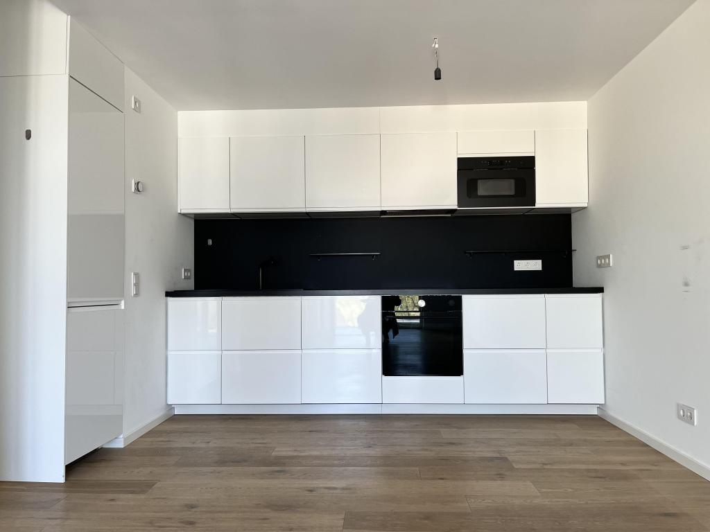 Exklusive Wohnung in Chemnitz zur Miete - Photo 2
