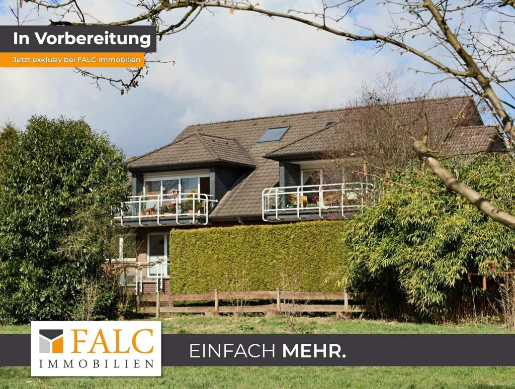 Rückansicht