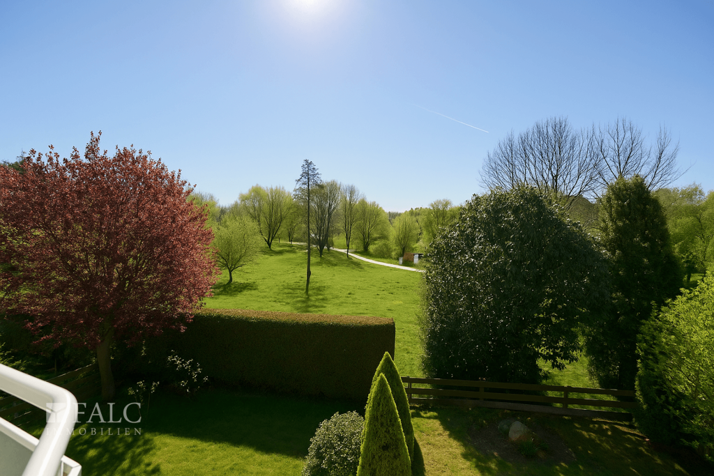 Ausblick