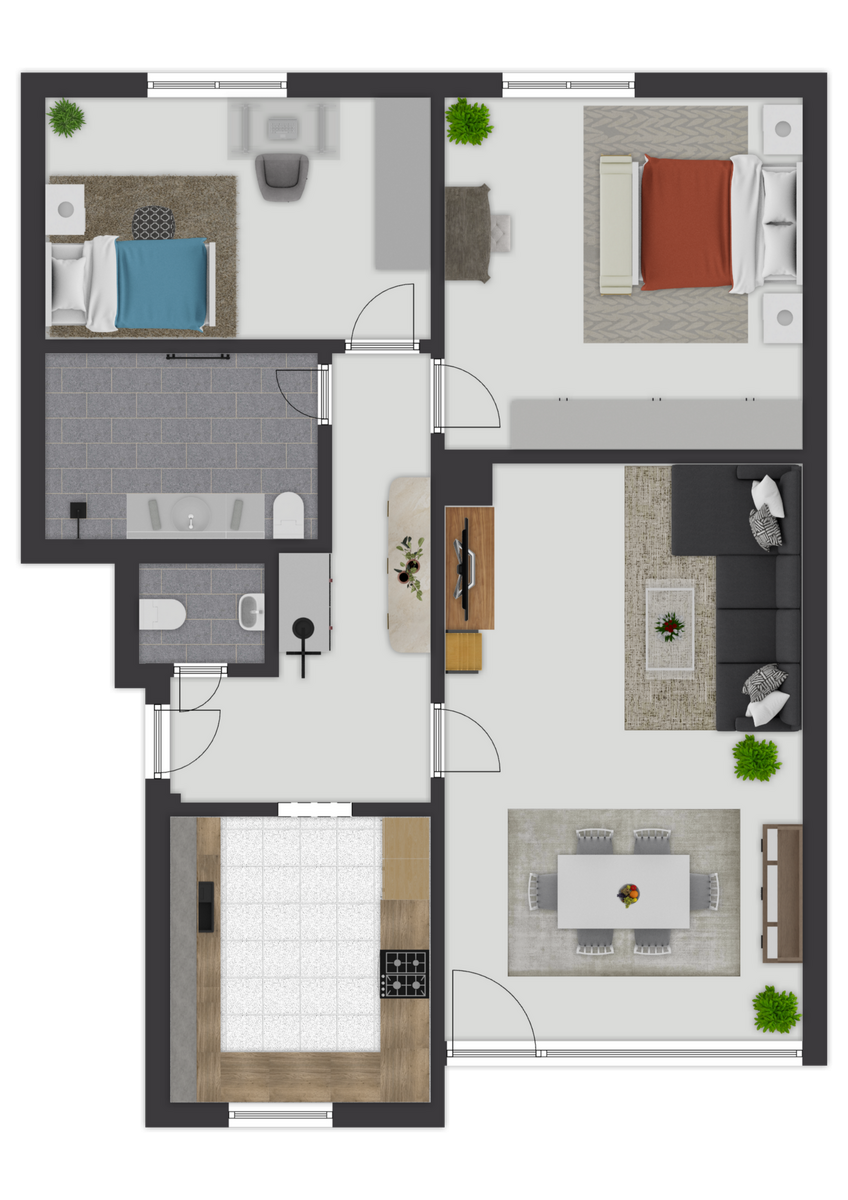 F47 Grundriss.png