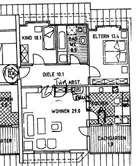 Grundriss.jpg