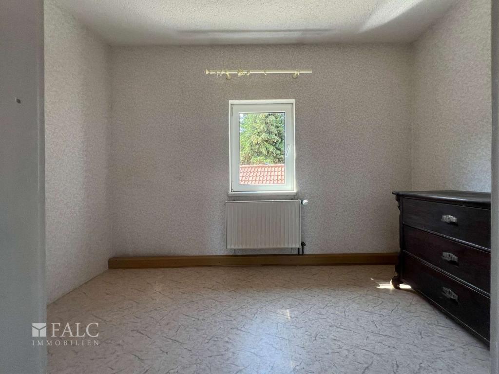 OG Zimmer 3