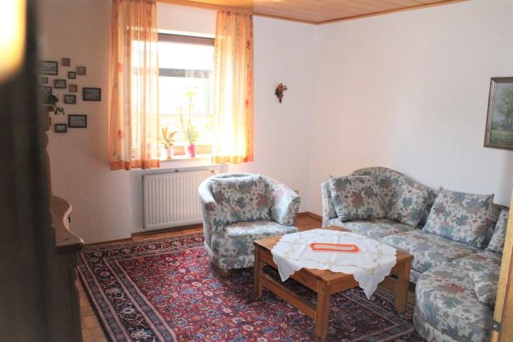 Kinderzimmer 2