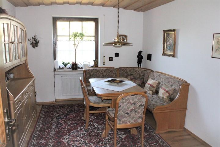 Kinderzimmer 1