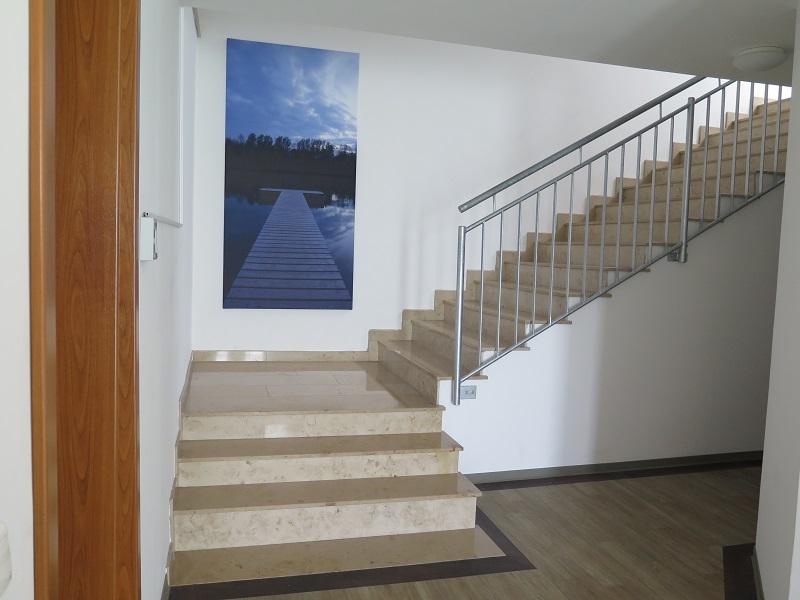 Helles, modern möbliertes Appartement in zentrumsnaher Lage Augsburgs - Photo 3