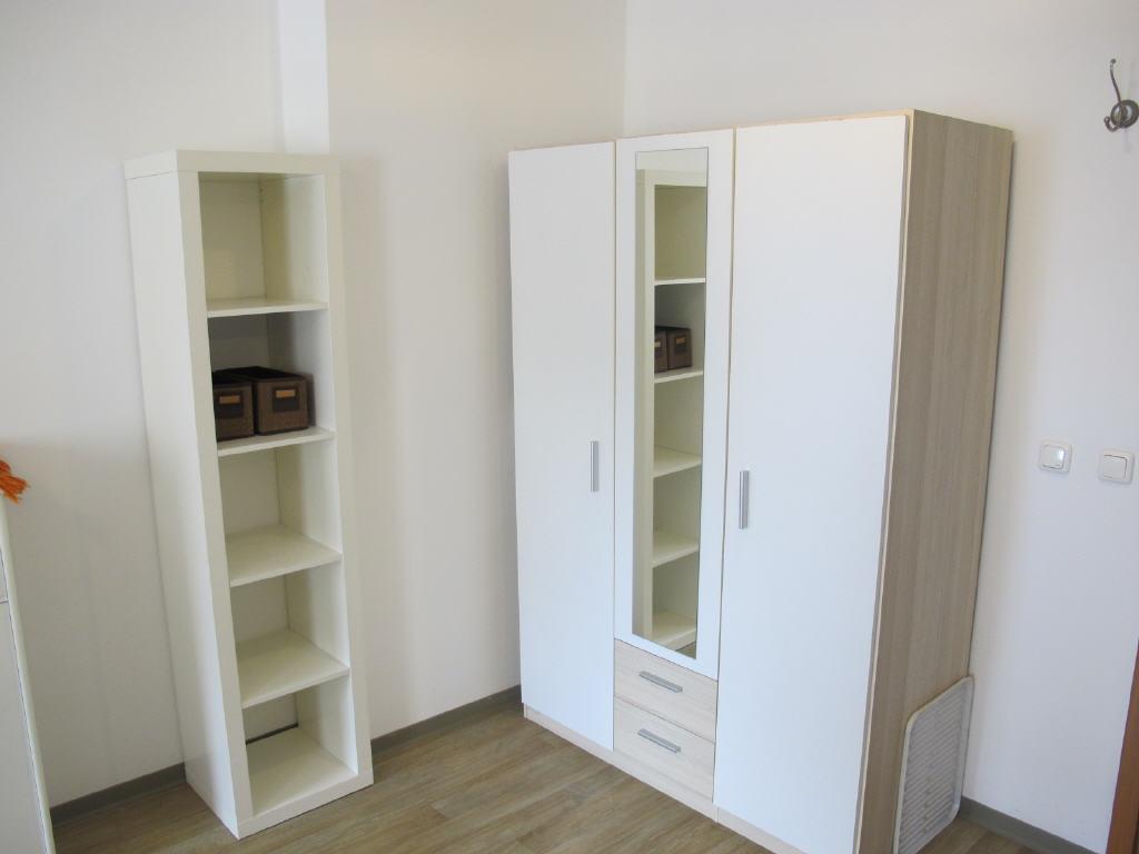 Helles, modern möbliertes Appartement in zentrumsnaher Lage Augsburgs - Photo 4