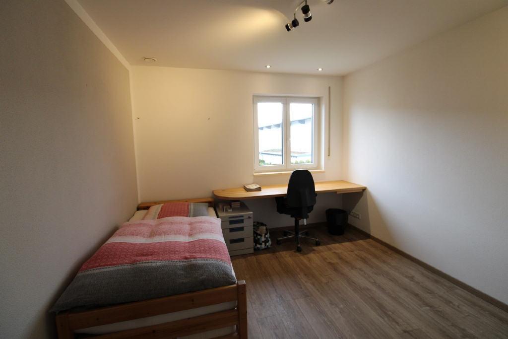 Büro / Kinderzimmer 2