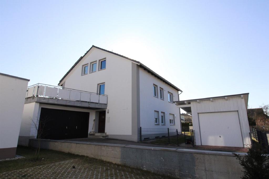 Nordost