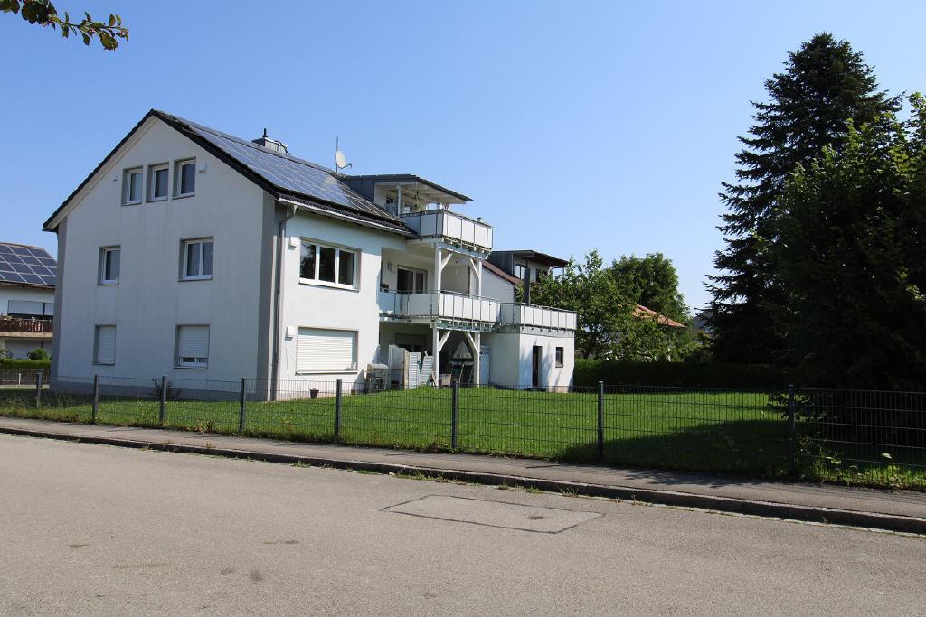 Grundriss Keller
