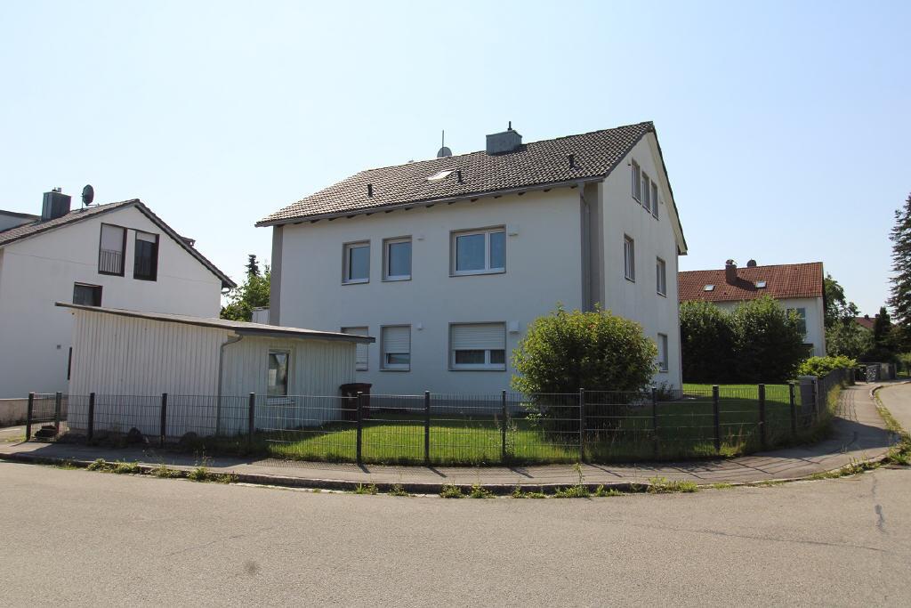 Ansicht