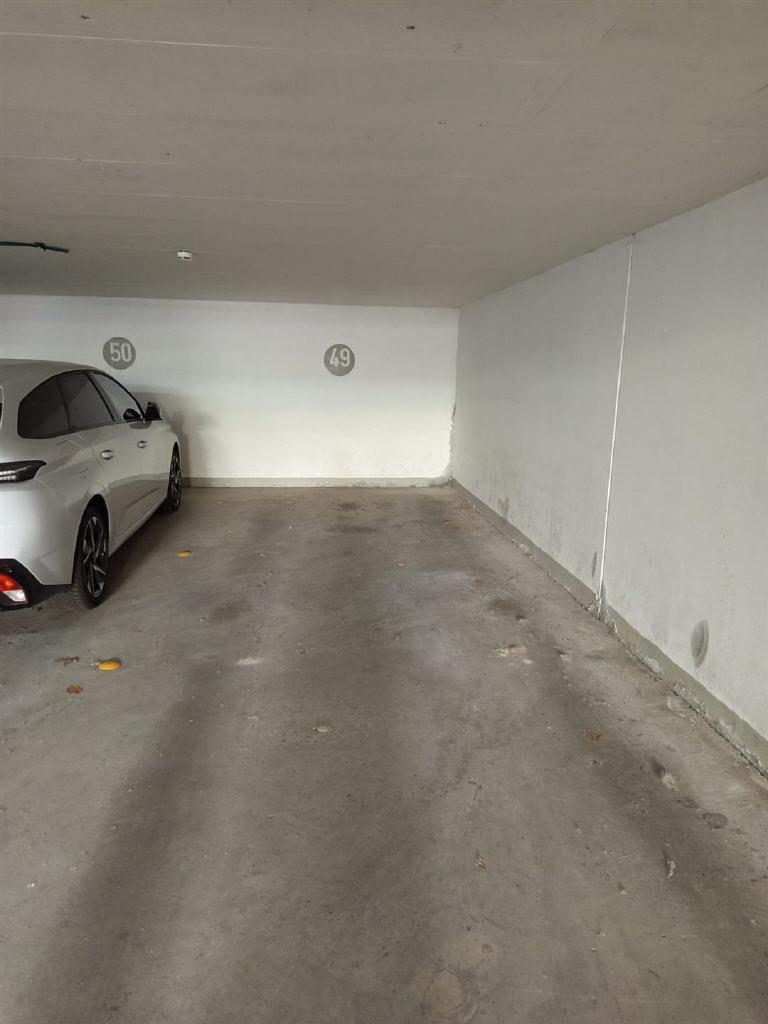 TG-Stellplatz