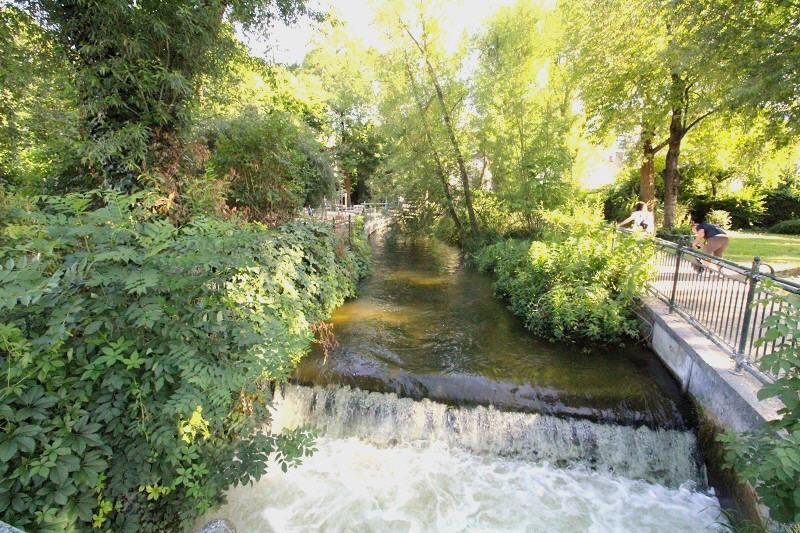 Hettenbach