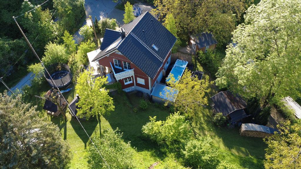Ansicht