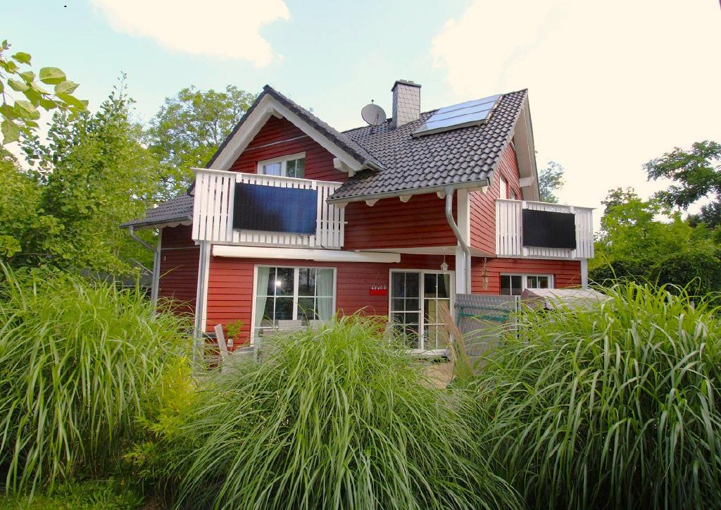 Ansicht
