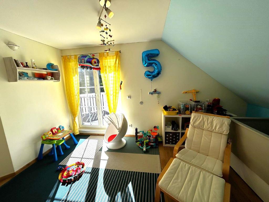 Kinderzimmer