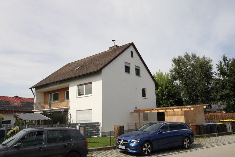 Bild8