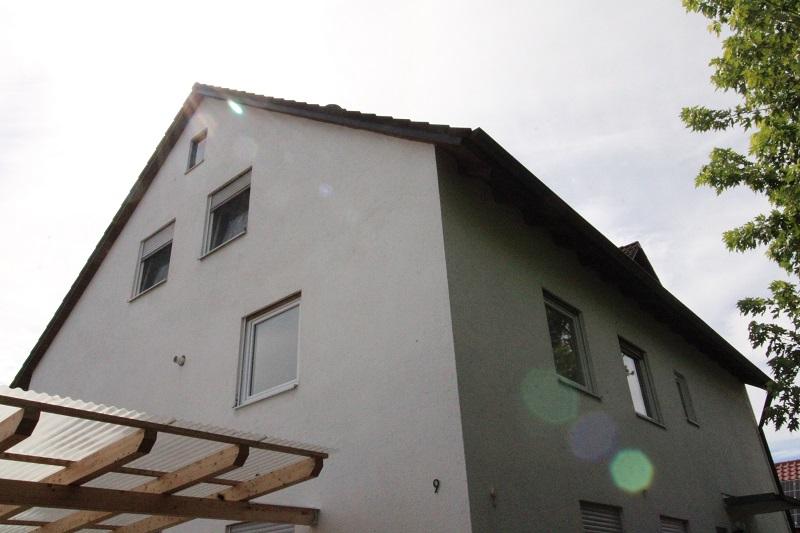 Ansicht