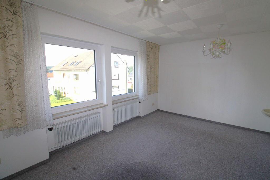 Schlafzimmer OG