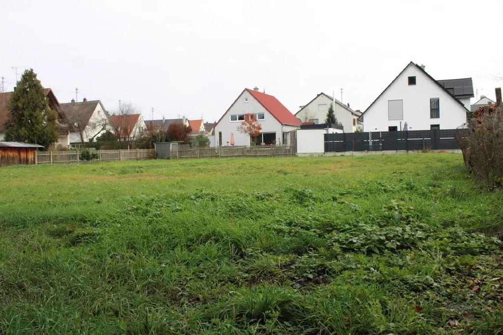 Bild3