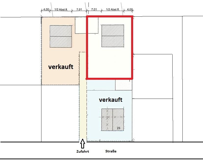 Bild1