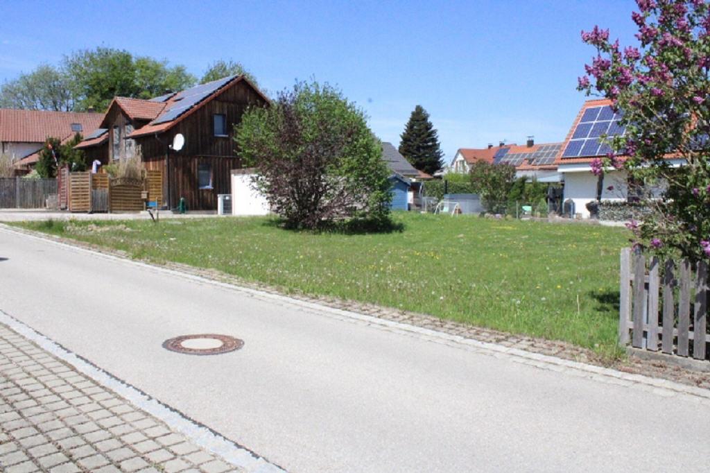Ansicht 1