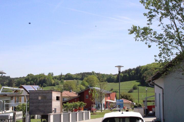 Aussicht 1