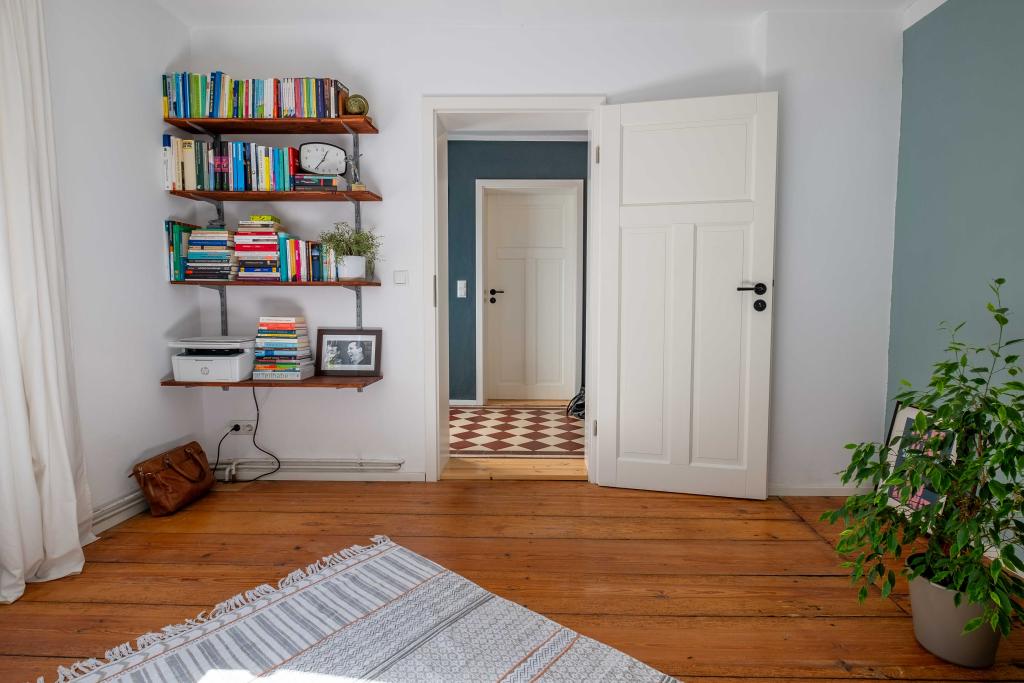 vorderes Gästezimmer (3)