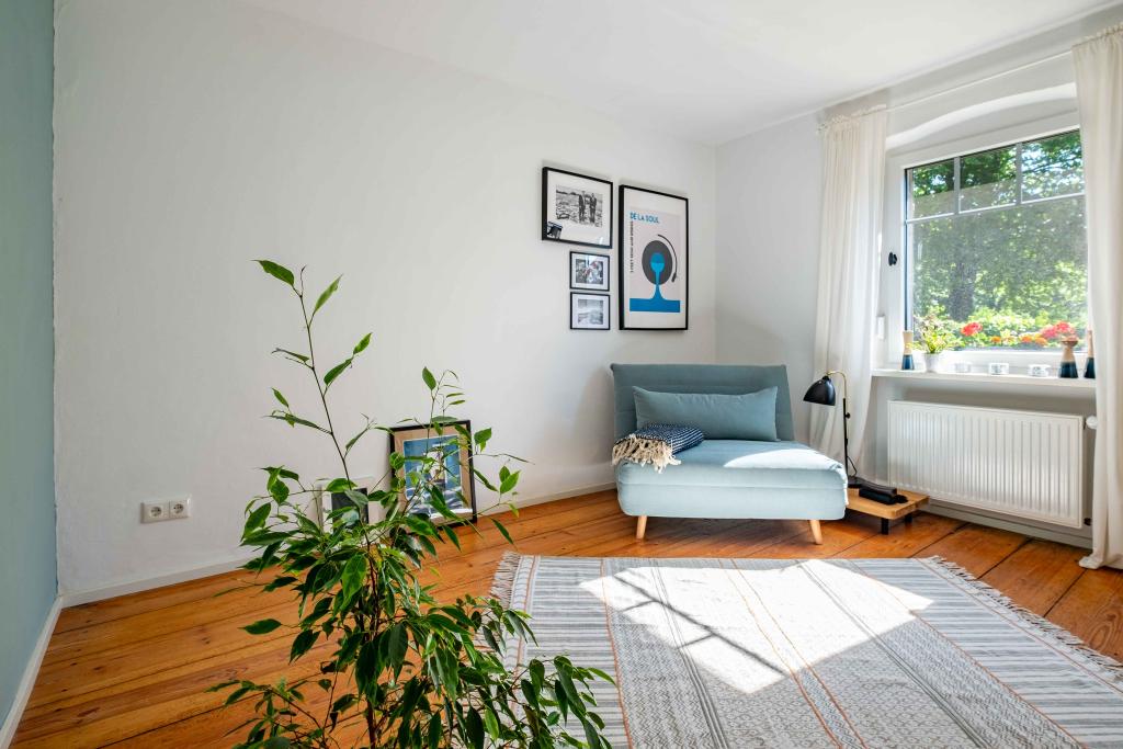 vorderes Gästezimmer (2)